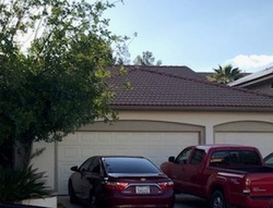 Sheriff-sale in  CYPRESS GLEN CT Lake Elsinore, CA 92532