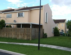 Sheriff-sale Listing in SW 153RD PL MIAMI, FL 33185