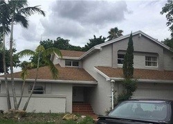 Sheriff-sale in  SW 52ND TER Miami, FL 33185