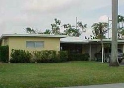 Sheriff-sale in  BIMINI LN Fort Lauderdale, FL 33312