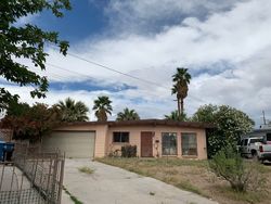  Dumbarton St, Las Vegas NV