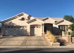 Sheriff-sale in  BEN JOHNSON CT Las Vegas, NV 89183
