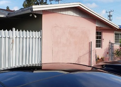 Sheriff-sale in  SW 117TH AVE Miami, FL 33177