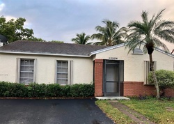 Sheriff-sale Listing in LANGLEY PL FORT LAUDERDALE, FL 33325