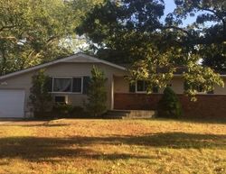Sheriff-sale Listing in LEXINGTON AVE BRENTWOOD, NY 11717