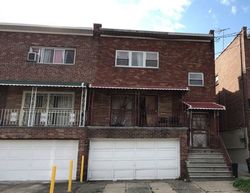 Sheriff-sale Listing in BAYCHESTER AVE BRONX, NY 10466