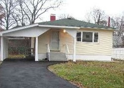 Sheriff-sale in  LAKE DR Wyandanch, NY 11798