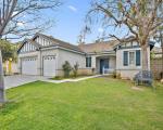 Sheriff-sale Listing in MOONRIVER ST MIRA LOMA, CA 91752