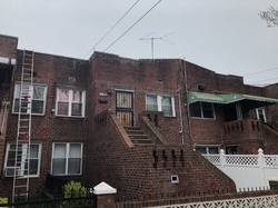 Sheriff-sale in  E 84TH ST Brooklyn, NY 11236