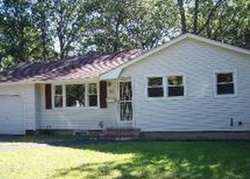 Sheriff-sale Listing in MONROE AVE BRENTWOOD, NY 11717