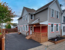Sheriff-sale in  W 31ST ST Cleveland, OH 44113