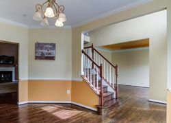 Short-sale in  LAVENDER DREAM LN Brandywine, MD 20613