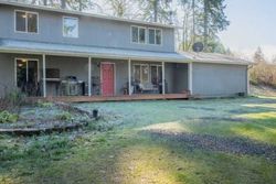 Short-sale in  NE LOCKWOOD CREEK RD La Center, WA 98629