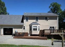 Short-sale in  PARKWOOD DR Aylett, VA 23009