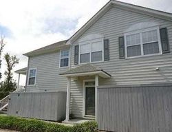 Short-sale in  PALERMO CT Virginia Beach, VA 23456