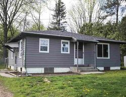 Short-sale in  US HIGHWAY 14 Oregon, WI 53575