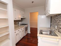 Short-sale in  N BEAUREGARD ST  Alexandria, VA 22312