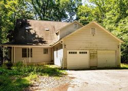 Short-sale Listing in HARKATE WAY RANDALLSTOWN, MD 21133