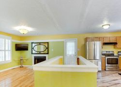 Short-sale Listing in LAZY RIVER RD LUSBY, MD 20657