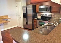 Short-sale Listing in LIBERTYS DELIGHT DR UNIT 306 BOWIE, MD 20720