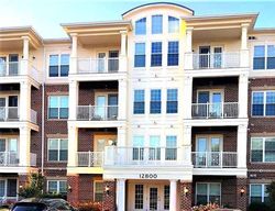 Short-sale Listing in LIBERTYS DELIGHT DR UNIT 306 BOWIE, MD 20720