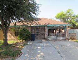 Short-sale in  BLUEBIRD AVE Mcallen, TX 78504