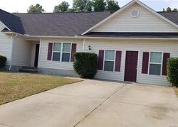 Short-sale in  SMOKEY MOUNTAIN DR Raeford, NC 28376