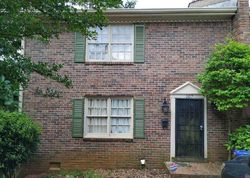 Short-sale in  GLEN ACRES CT Decatur, GA 30035