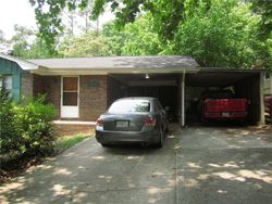 Short-sale Listing in BROWN BRIDGE RD COVINGTON, GA 30014