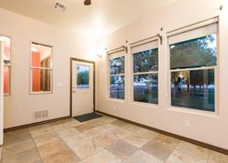 Short-sale Listing in VIA SOMBRA LAS CRUCES, NM 88005