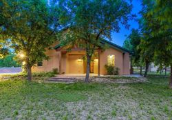 Short-sale in  VIA SOMBRA Las Cruces, NM 88005