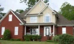 Sheriff-sale Listing in COURTS OF HAMPTON HAMPTON, GA 30228