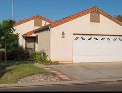 Short-sale in  GARDEN DR Santa Maria, CA 93458