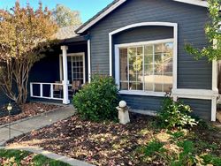 Short-sale in  GROUSE DR Redding, CA 96003