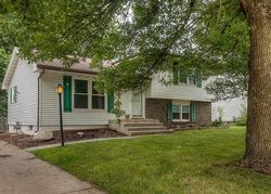 Short-sale in  25TH AVE SW Altoona, IA 50009