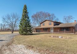 Short-sale in  STATE ROUTE 71 Yorkville, IL 60560