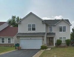 Short-sale in  KENILWORTH AVE Romeoville, IL 60446