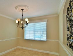 Short-sale in  SW 39TH ST Hollywood, FL 33027