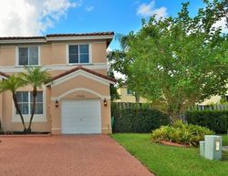 Short-sale Listing in SW 39TH ST HOLLYWOOD, FL 33027