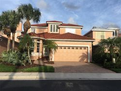 Short-sale in  SAND KEY ESTATES DR Clearwater Beach, FL 33767