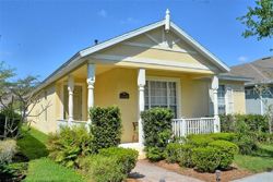 Short-sale in  WHITTRIDGE DR Winter Garden, FL 34787