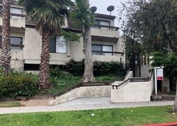 Sheriff-sale Listing in W HYDE PARK BLVD UNIT 114 INGLEWOOD, CA 90302