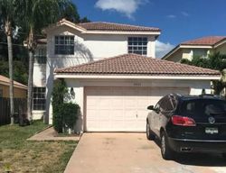 Sheriff-sale in  CHESAPEAKE CIR Boynton Beach, FL 33436