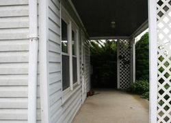 Short-sale in  SYKESVILLE RD Finksburg, MD 21048