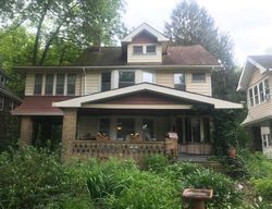Short-sale in  COLCHESTER RD Cleveland, OH 44106