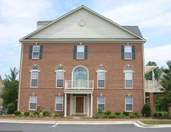 Short-sale in  BUXTON PL Upper Marlboro, MD 20774