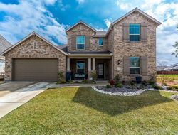 Short-sale in  HARPER AVE Celina, TX 75009