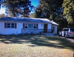 Short-sale Listing in FRANK LN EGG HARBOR TOWNSHIP, NJ 08234