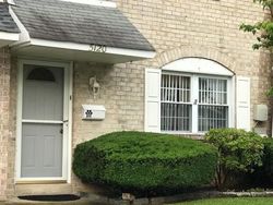 Short-sale in  BAY RD Bensalem, PA 19020