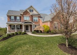 Short-sale in  SPRINGCREST BLVD Union, KY 41091